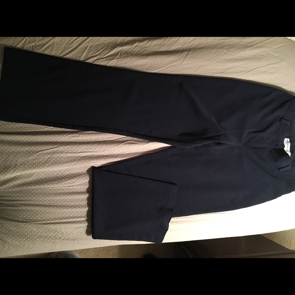 Jaclyn Smith dress slacks